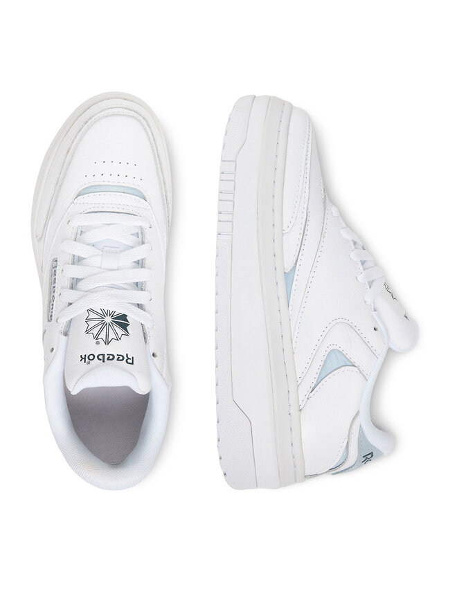 Reebok Sneakers Reebok EO-CLUB C EXTRA 100033106