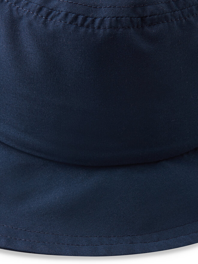 Reima Sombrero Reima Rantsu 5300157A Azul marino