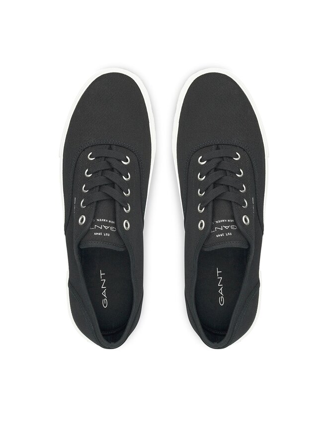 Gant Кросівки Gant Killox 26638857 Чорний