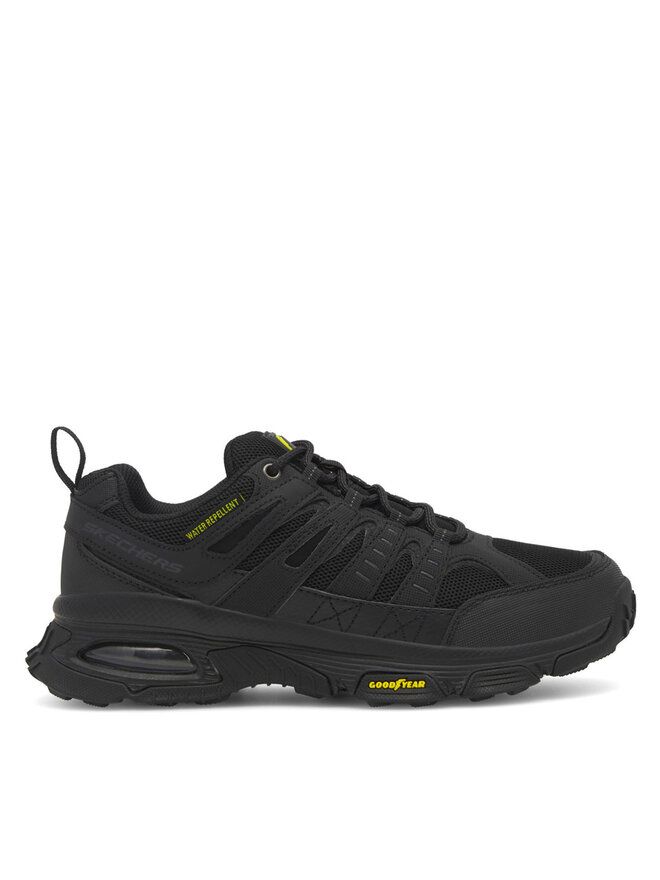 Skechers Sneakers Skechers 237214BBK Negru