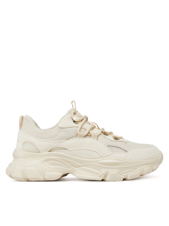 Weekend Max Mara Tenisice Weekend Max Mara 2515761054650 Écru