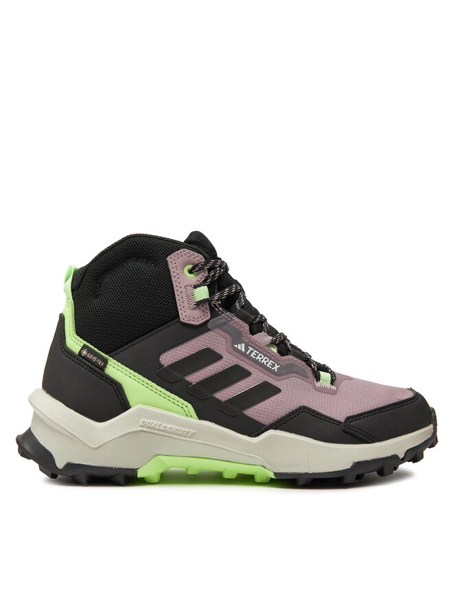 Women's terrex ax3 2025