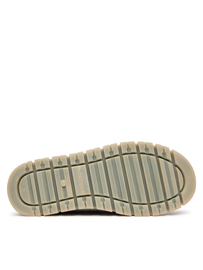Tamaris Schneeschuhe Tamaris 1-26223-47 Schwarz