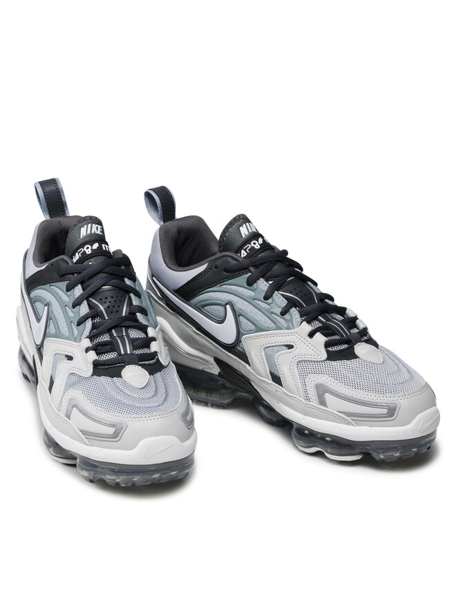 Nike Снікерcи Nike Air Vapormax Evo CT2868 002 Сірий