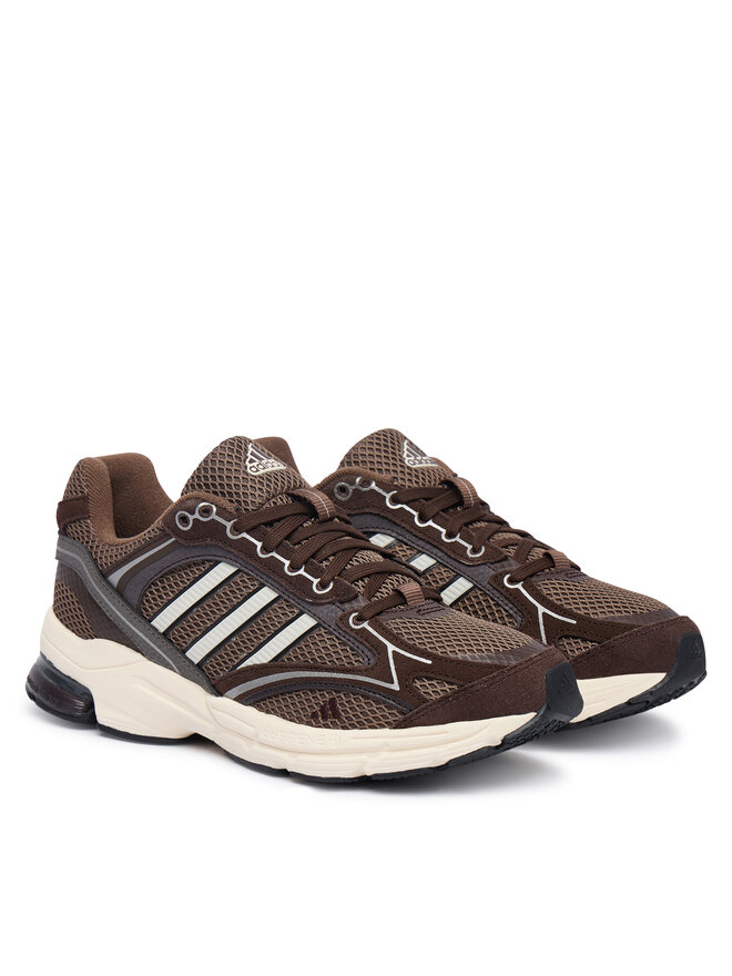 adidas Sneakers adidas Spiritain 2000 Shoes KI3019 Braun