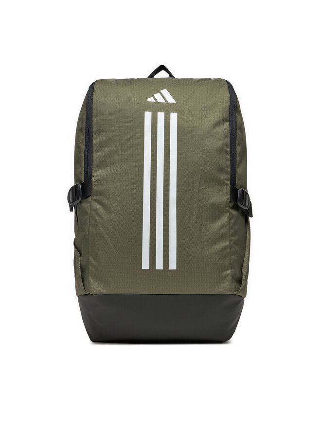 Рюкзак adidas Backpack IZ1909 Зелений | evzuttya.com.ua