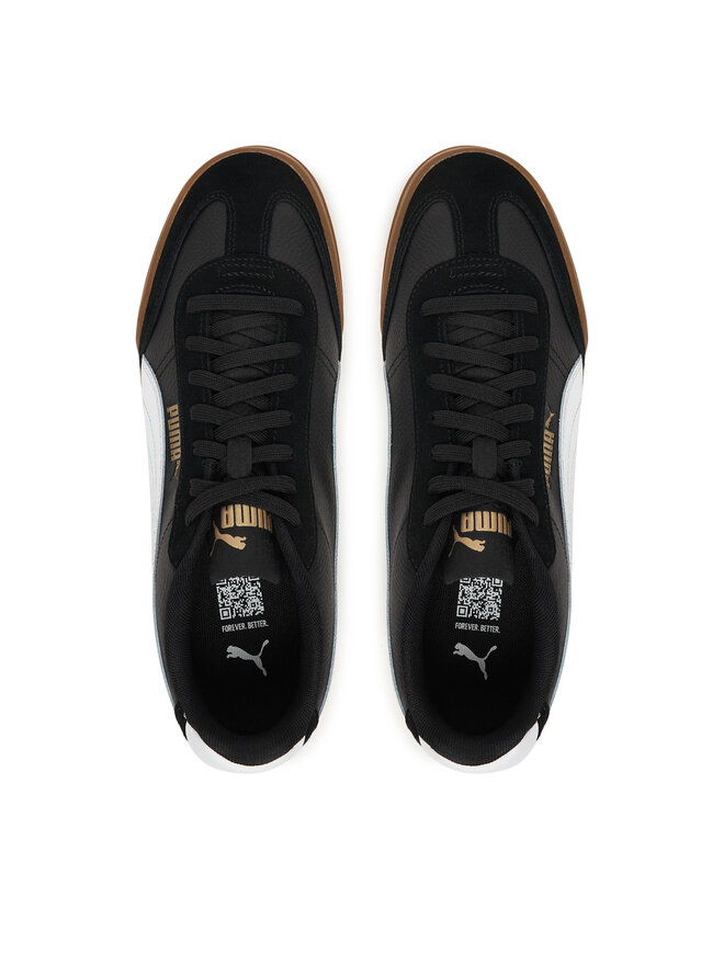 Puma Sneakers Puma Super Turino 402612 02 Schwarz