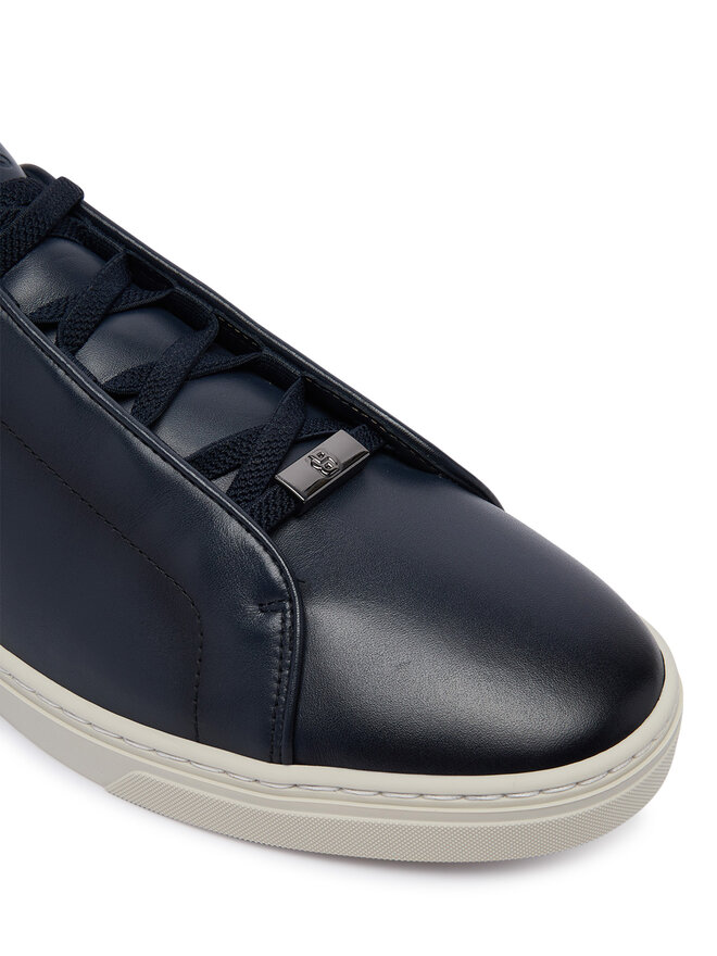 BOSS Sneakers BOSS Gary 50566821 Dunkelblau