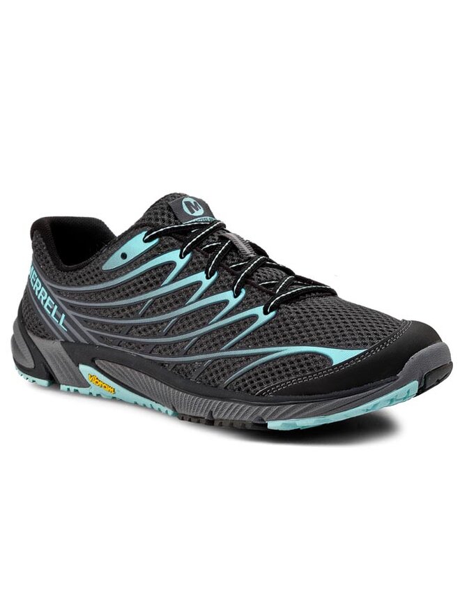 Merrell bare access arc 4 deals