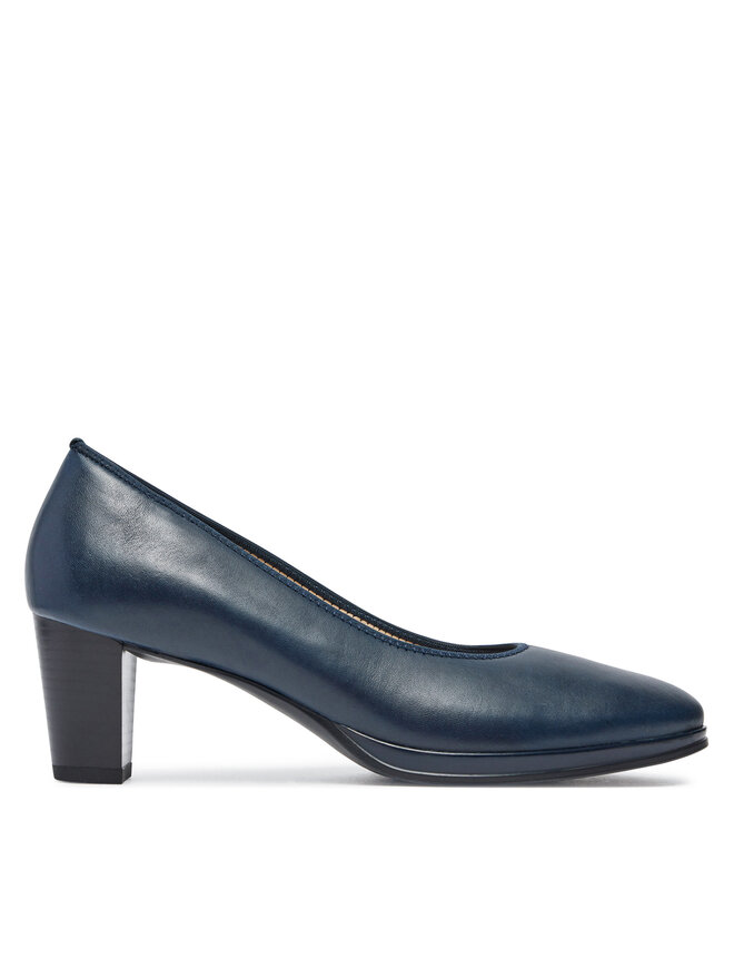 Escarpins 34 top