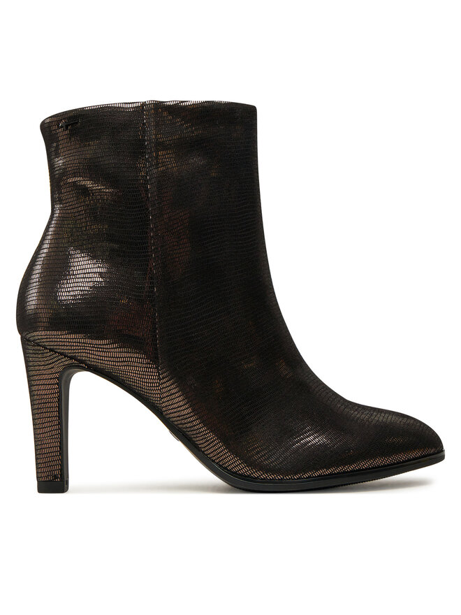 Tamaris Botines Tamaris 1-25339-43 Negro
