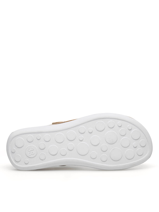 Inblu Iešļūcenes Inblu MK050100 Balts