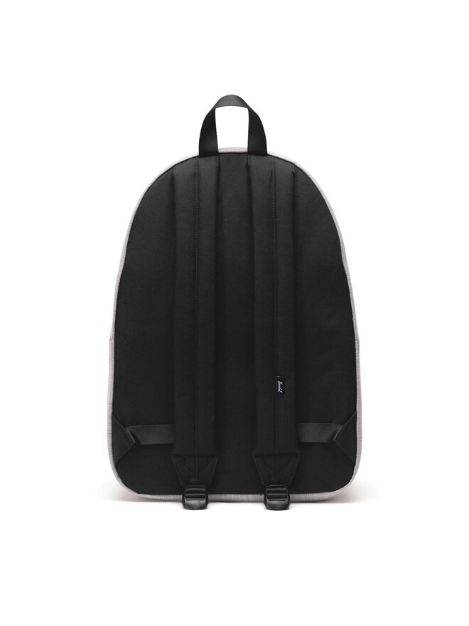 Herschel Mochila Herschel Herschel Classic™ XL Backpack 11380-01866 Gris