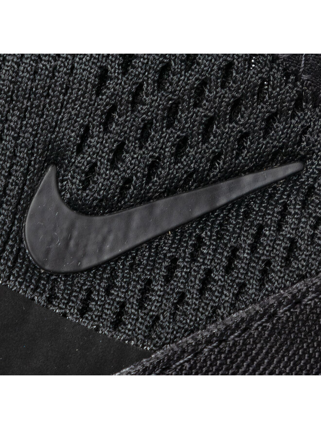 Nike Sneakers Nike Air Max 270 AH6789 006 Negru