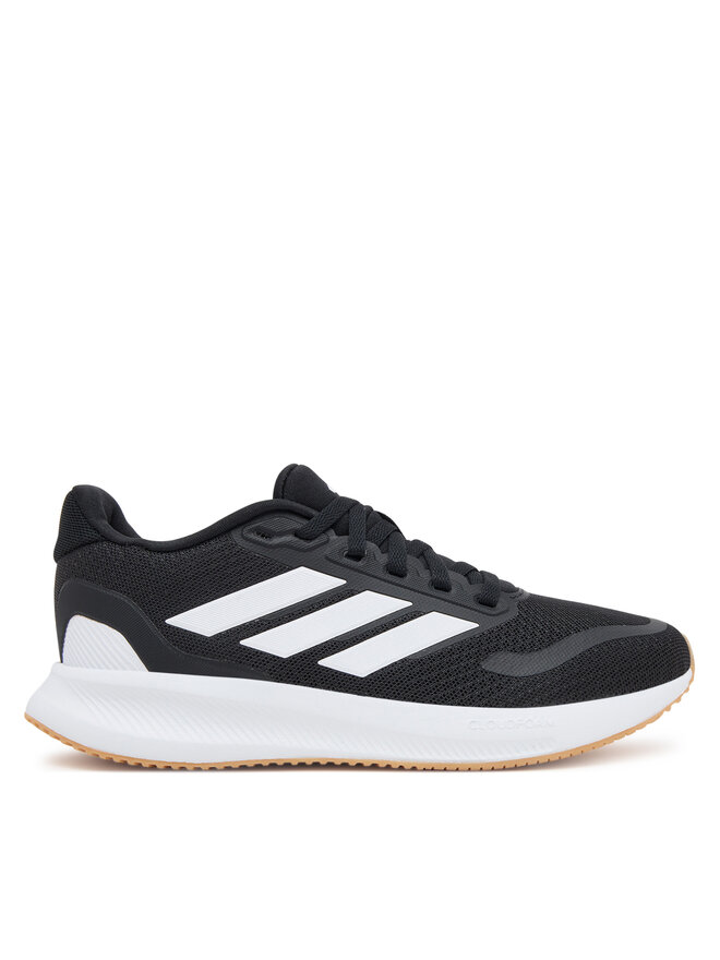 adidas Sneakers adidas Runfalcon 5 JR2234 Schwarz