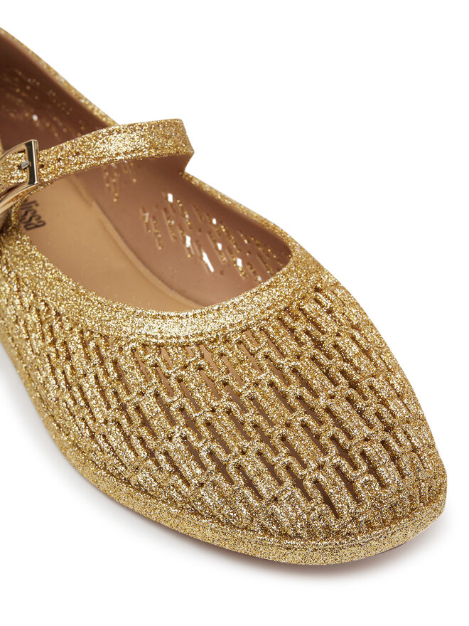 Melissa Bailarinas Melissa Harper 37108 Beis