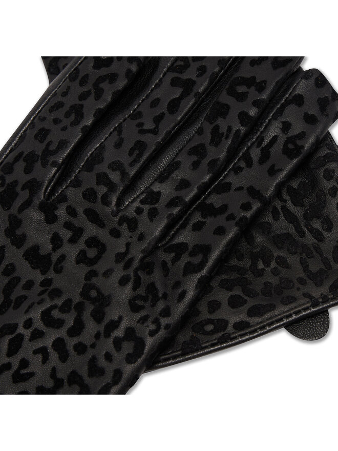 ONLY Damenhandschuhe ONLY Janice 15270030 Schwarz
