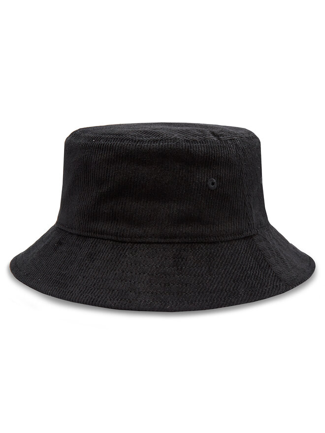 DC Platmale DC ADYHA04146 Melns