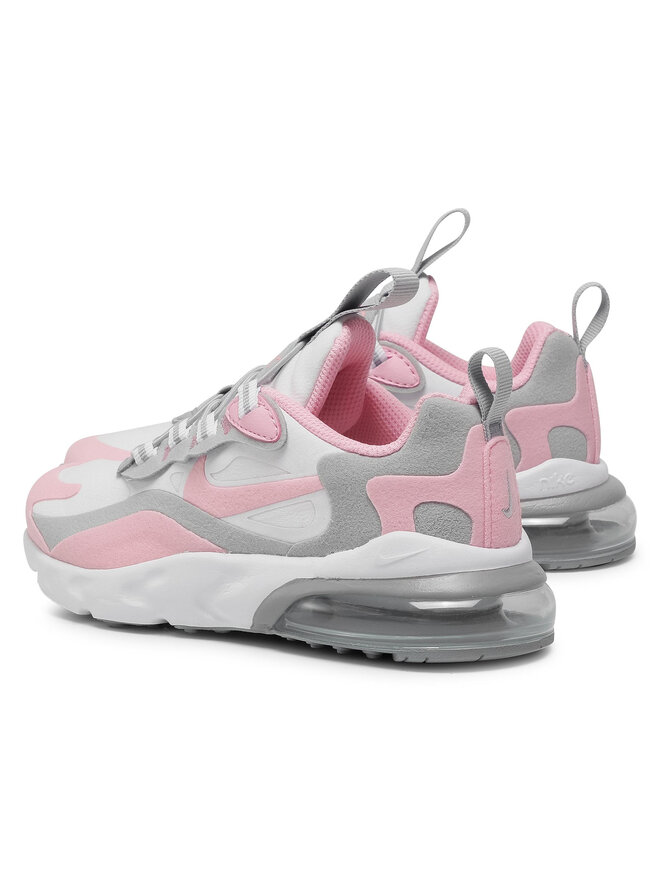 Sneakers Nike Air Max 270 Rt Ps BQ0102 104 Bunt eschuhe