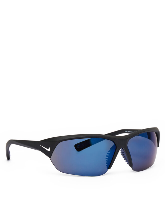 Nike Gafas de sol Nike Skylon Ace FQ4683 014 Negro
