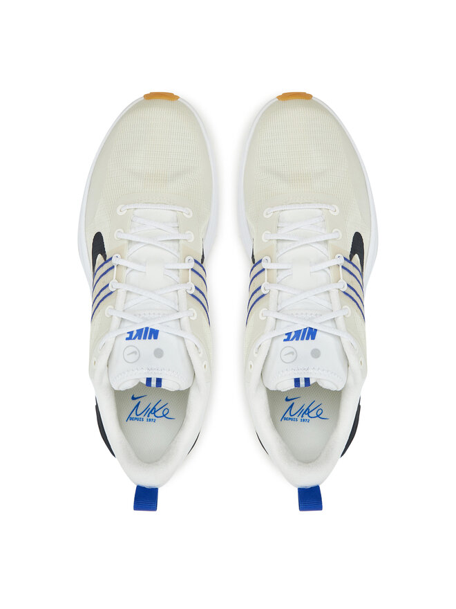 Nike Sneakers Nike Lunar Roam HM9609 100 Écru