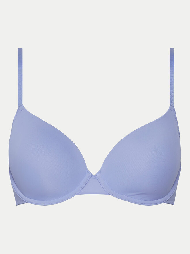 Dorina Dorina 2 db-os merevítős melltartó szett Imani FXTT0043ME022 Színes