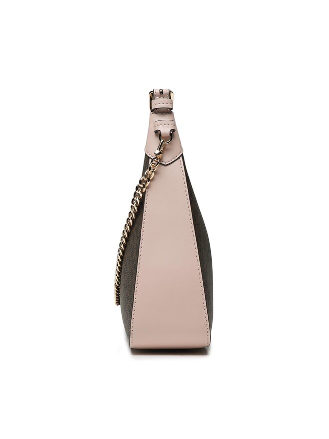 MICHAEL Michael Kors Сумка MICHAEL Michael Kors Wilma 30R3G3WM2B Коричневий