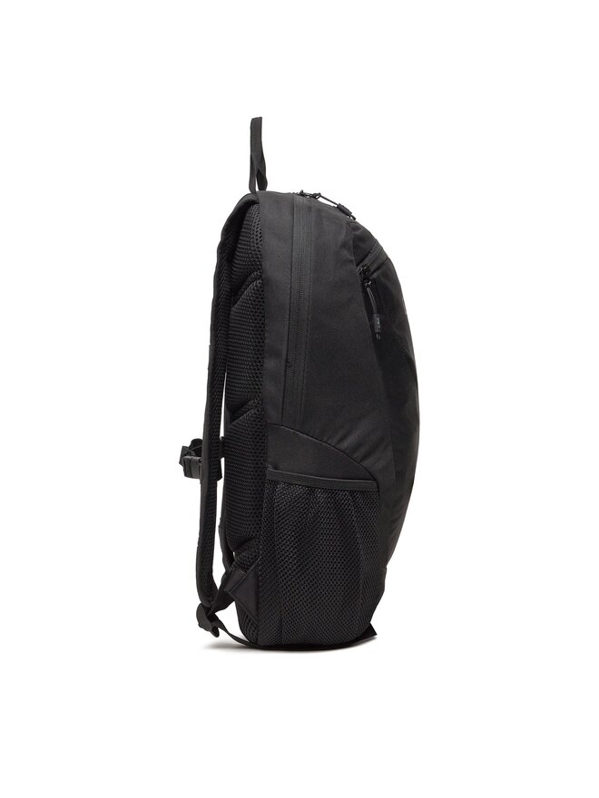 CMP Rucksack CMP 3V17967 Schwarz