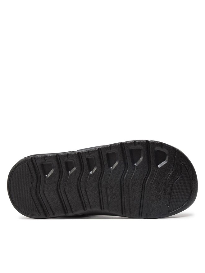 Sandalen Champion Squirt G Ps Sandal S32631-CHA-KK002 Schwarz | eschuhe.de