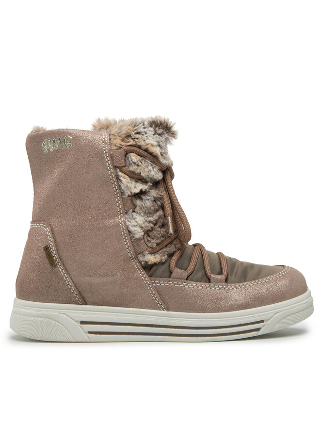 Primigi Škornji za sneg Primigi GORE-TEX 2869311 S Bež