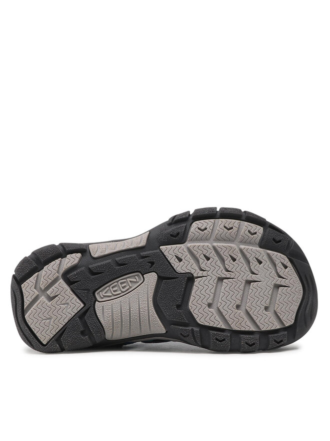 Keen Sandalias Keen Newport H2 1026278 Azul