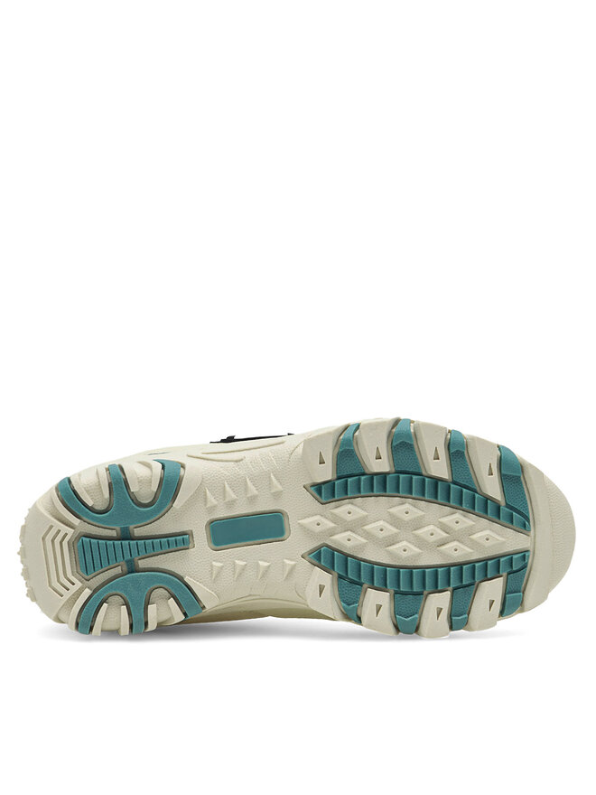 Mickey&Friends Zapatillas Mickey&Friends EL-SS24-129DSTC Beis