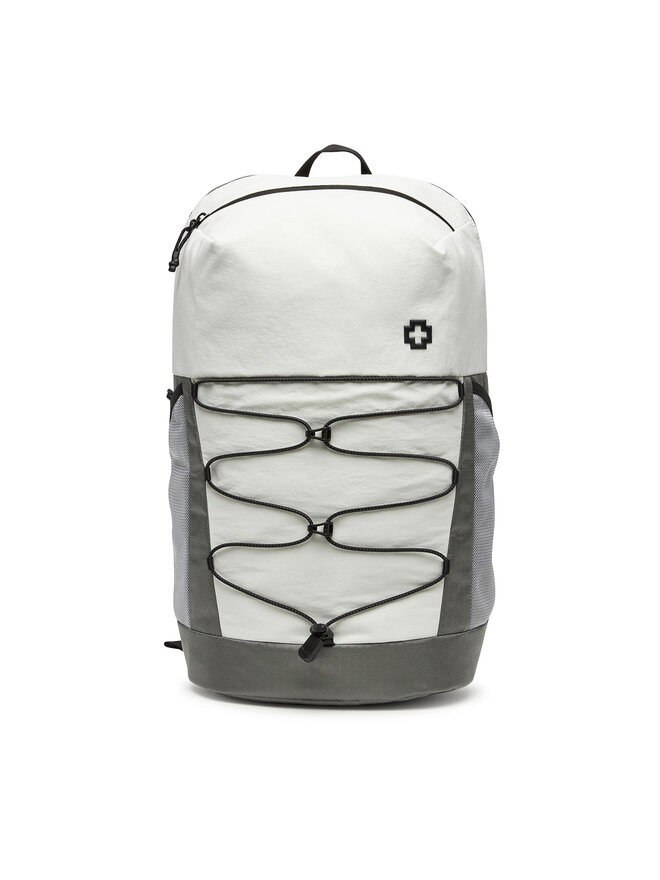 Strellson Раница Strellson 4010003431 Сив