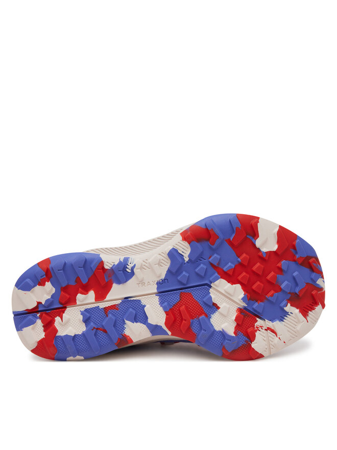 adidas Bakancs adidas Terrex Voyager 21 HEAT.RDY IH1328 Lila