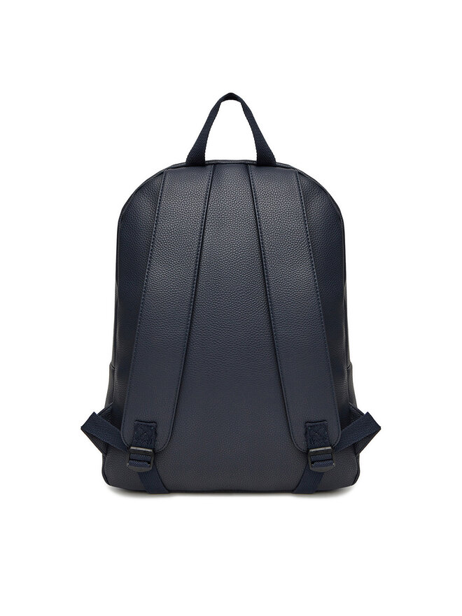 Beverly Hills Polo Club Rucksack Beverly Hills Polo Club BHPC-H-001-08 Dunkelblau