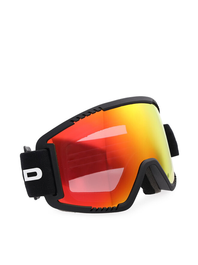 Head Aizsargbrilles Head Contex 392811 Melns