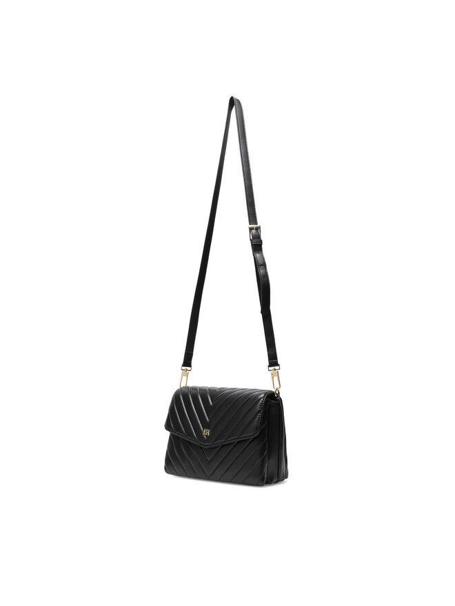 Gino Rossi Bolso Gino Rossi TYLO-193 Negro