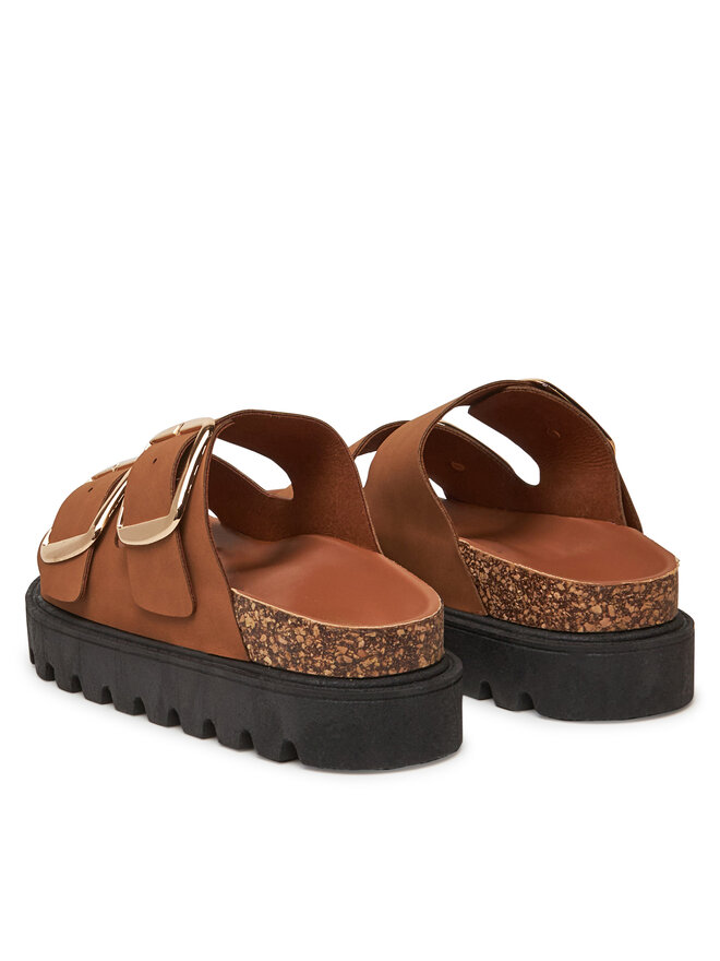 DeeZee Şlapi DeeZee W24Q11802 Maro