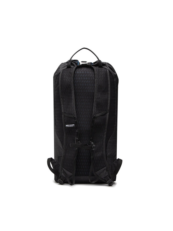 Millet Rucksack Millet Mixt 18 MIS2259 Schwarz