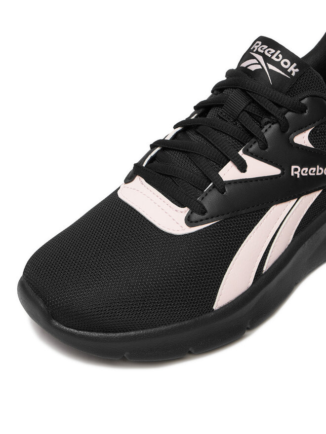 Reebok Αθλητικά Reebok CEO-RIDER V 100208893 Μαύρο