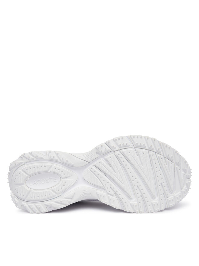 Lacoste Sneakers Lacoste 52SMA0171 Weiß