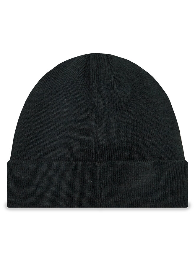 Millet Căciulă Millet Urban MIV9270 Negru