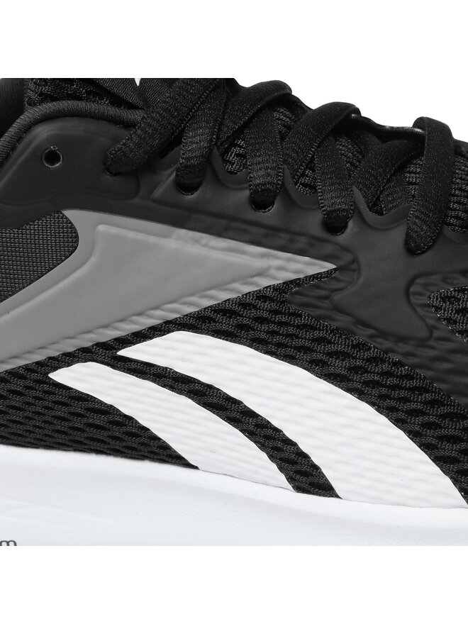 Reebok Маратонки за бягане Reebok Energen Run G58543 Черен