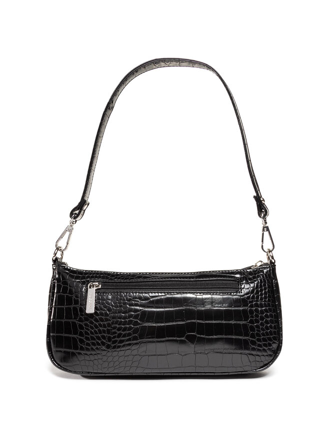 Puccini Handtasche Puccini BK220888 Schwarz