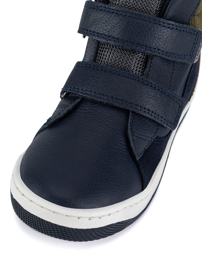 Lasocki Kids Снікерcи Lasocki Kids SPRITE CI12-SPRITE-16 Cиній