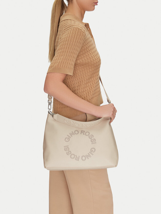Gino Rossi Bolso Gino Rossi WEN-44 Beis