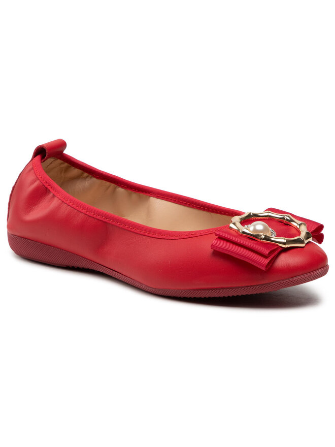 Fall shoe styles 218 new arrivals