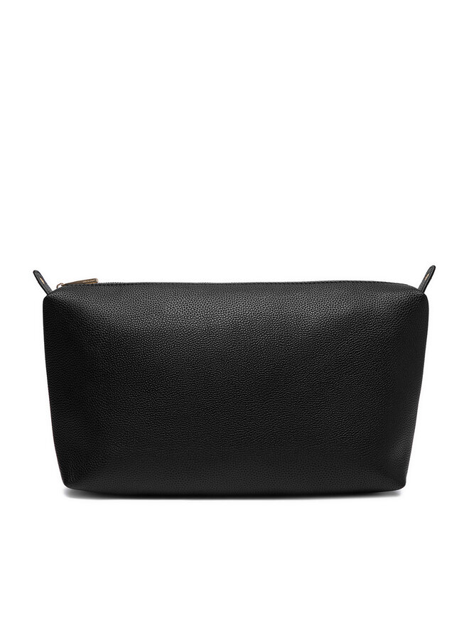 GINO ROSSI Handtasche GINO ROSSI C- LDA9537 Schwarz
