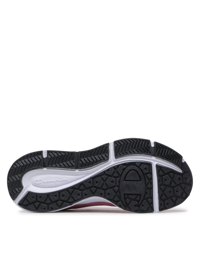 Champion Сникърси Champion Jaunt S11500-CHA-PS013 Розов