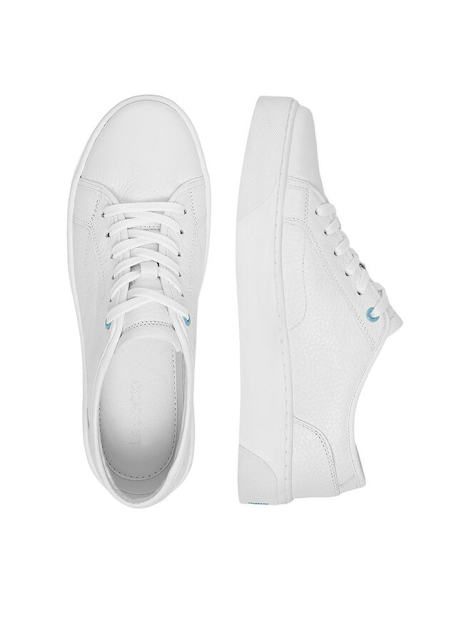 Lasocki Sneakers Lasocki CEO-WI16-D725-01 Weiß